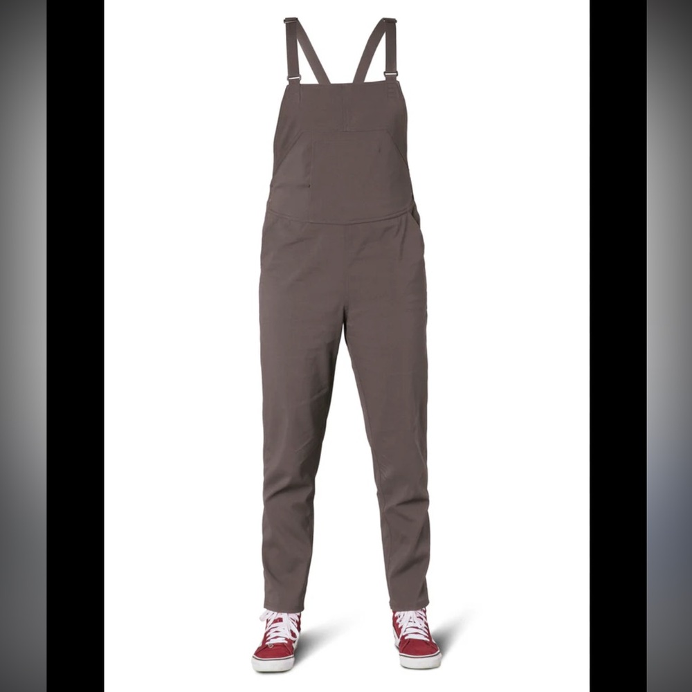 Flylow women’s life bib